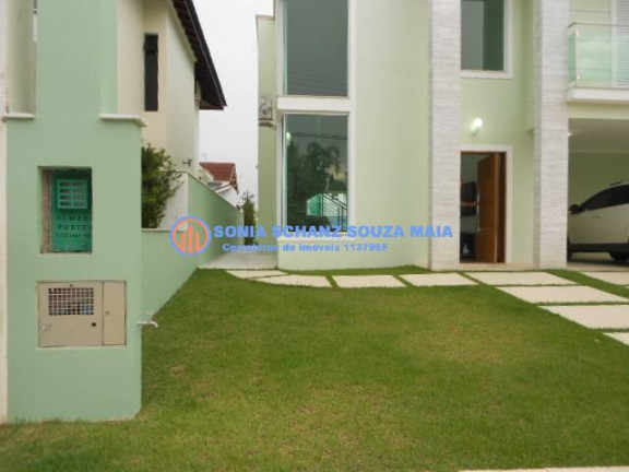 Imagem Casa de Condomínio com 4 Quartos à Venda, 400 m² em Bougainvillée - Peruíbe Imagem Casa de Condomínio com 4 Quartos à Venda, 400 m² em Bougainvillée - Peruíbe