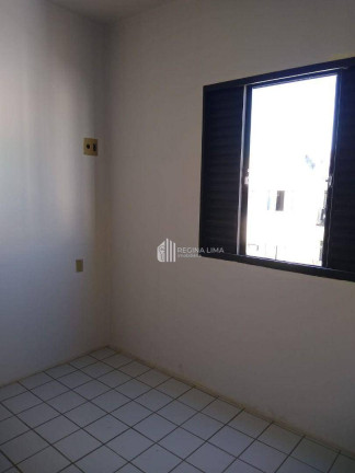 Imagem Apartamento com 3 Quartos à Venda, 73 m² em Morada Do Sol - Teresina Imagem Apartamento com 3 Quartos à Venda, 73 m² em Morada Do Sol - Teresina