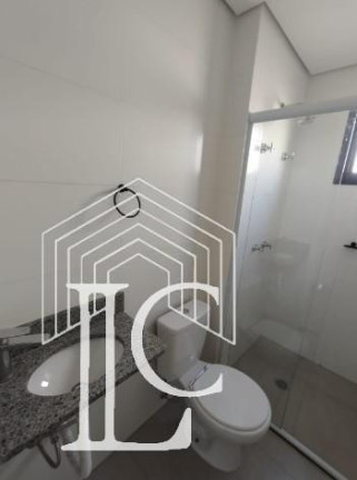 Imagem Apartamento com 2 Quartos para Alugar, 100 m² em Saúde - São Paulo Imagem Apartamento com 2 Quartos para Alugar, 100 m² em Saúde - São Paulo