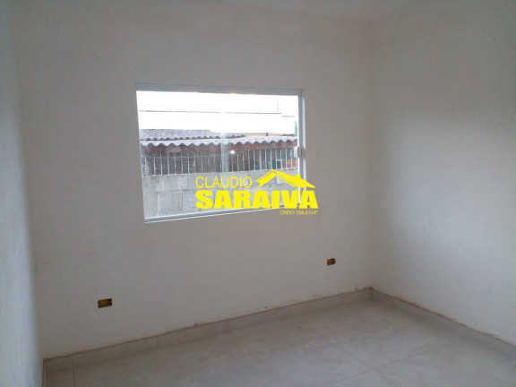 Imagem Casa com 2 Quartos à Venda, 70 m² em Morro Do Algodao - Caraguatatuba Imagem Casa com 2 Quartos à Venda, 70 m² em Morro Do Algodao - Caraguatatuba