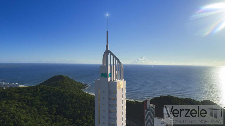 Imagem Apartamento com 4 Quartos à Venda, 171 m² em Centro - Balneário Camboriú Imagem Apartamento com 4 Quartos à Venda, 171 m² em Centro - Balneário Camboriú