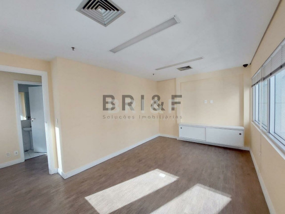 Imagem Imóvel Comercial à Venda, 35 m² em Vila Olímpia - São Paulo Imagem Imóvel Comercial à Venda, 35 m² em Vila Olímpia - São Paulo