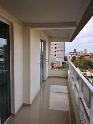 Imagem Apartamento com 3 Quartos à Venda, 95 m² em Bombas - Bombinhas