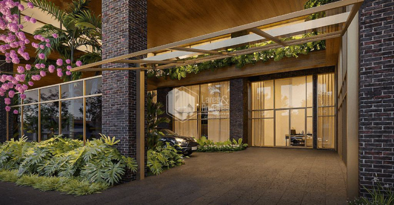 Imagem Apartamento com 4 Quartos à Venda, 373 m² em Moema - São Paulo Imagem Apartamento com 4 Quartos à Venda, 373 m² em Moema - São Paulo