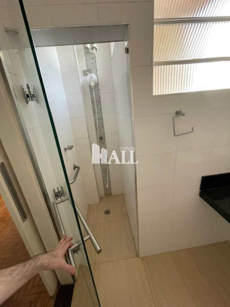 Imagem Apartamento com 2 Quartos à Venda, 83 m² em Centro - São José Do Rio Preto Imagem Apartamento com 2 Quartos à Venda, 83 m² em Centro - São José Do Rio Preto