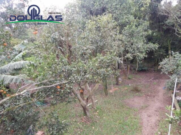 Imagem Casa com 2 Quartos à Venda, 90 m² em Valença - Viamão Imagem Casa com 2 Quartos à Venda, 90 m² em Valença - Viamão