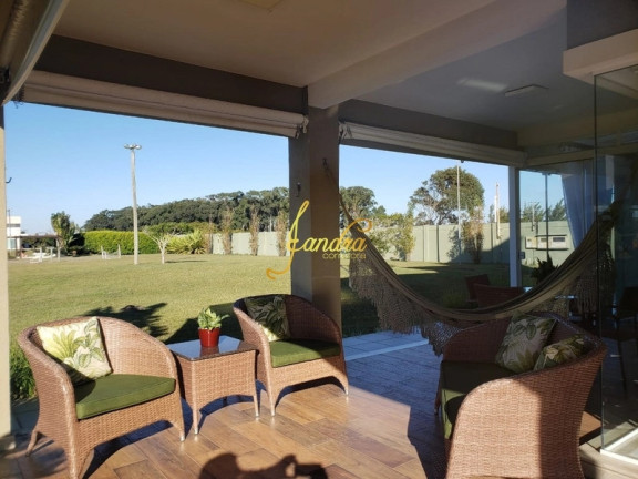 Imagem Casa de Condomínio com 4 Quartos à Venda, 350 m² em Remanso - Xangri-la Imagem Casa de Condomínio com 4 Quartos à Venda, 350 m² em Remanso - Xangri-la