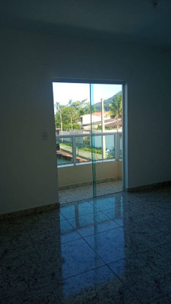 Imagem Sobrado com 2 Quartos à Venda, 130 m² em Jardim Veneza - Peruíbe Imagem Sobrado com 2 Quartos à Venda, 130 m² em Jardim Veneza - Peruíbe