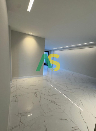 Imagem Imóvel com 4 Quartos à Venda, 137 m² em Boa Viagem - Recife Imagem Imóvel com 4 Quartos à Venda, 137 m² em Boa Viagem - Recife