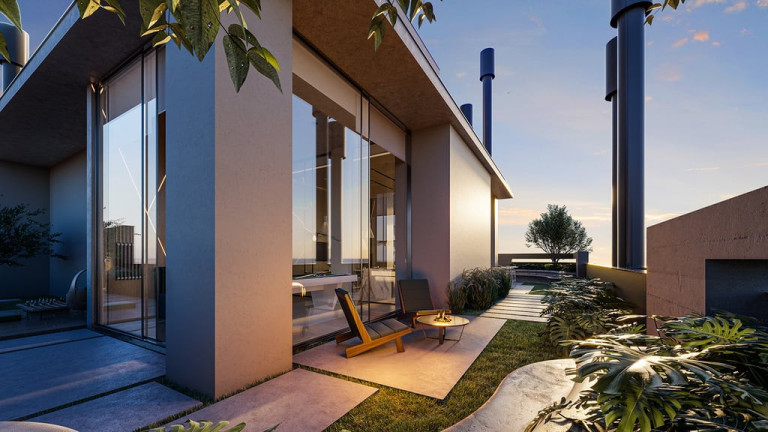 Imagem Apartamento com 3 Quartos à Venda, 82 m² em Navegantes - Capão Da Canoa Imagem Apartamento com 3 Quartos à Venda, 82 m² em Navegantes - Capão Da Canoa