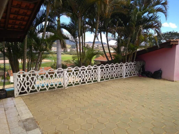 Imagem Imóvel à Venda,  em Vale Do Sol - Bom Jesus Dos Perdões