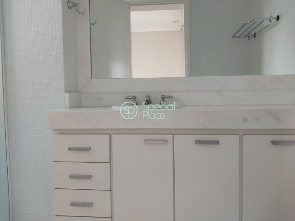 Imagem Apartamento com 3 Quartos à Venda, 350 m² em Campo Belo - São Paulo Imagem Apartamento com 3 Quartos à Venda, 350 m² em Campo Belo - São Paulo