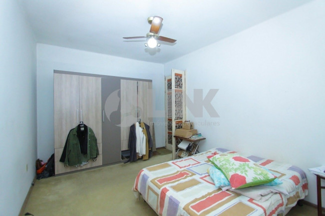 Imagem Apartamento com 2 Quartos à Venda, 72 m² em Centro Histórico - Porto Alegre Imagem Apartamento com 2 Quartos à Venda, 72 m² em Centro Histórico - Porto Alegre