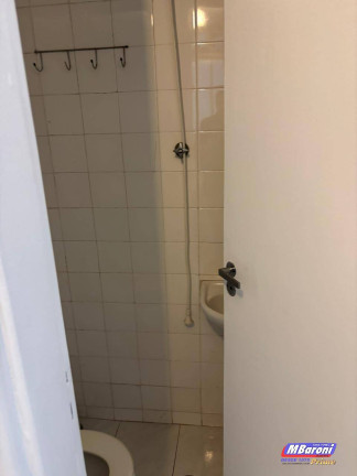Imagem Apartamento com 2 Quartos à Venda, 82 m² em Cerqueira César - São Paulo Imagem Apartamento com 2 Quartos à Venda, 82 m² em Cerqueira César - São Paulo
