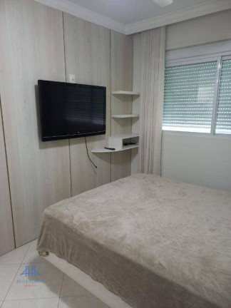 Imagem Apartamento com 3 Quartos à Venda, 81 m² em Ingleses Do Rio Vermelho - Florianópolis Imagem Apartamento com 3 Quartos à Venda, 81 m² em Ingleses Do Rio Vermelho - Florianópolis