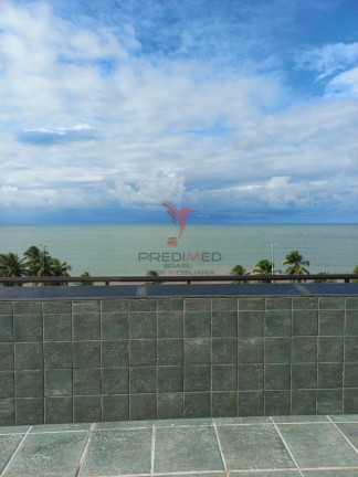 Imagem Flat com 1 Quarto à Venda, 42 m² em Cabo Branco - João Pessoa Imagem Flat com 1 Quarto à Venda, 42 m² em Cabo Branco - João Pessoa