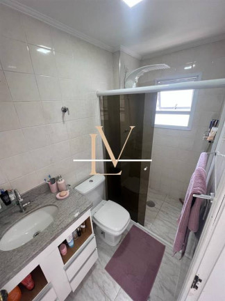 Imagem Apartamento com 3 Quartos à Venda, 147 m² em Guilhermina - Praia Grande Imagem Apartamento com 3 Quartos à Venda, 147 m² em Guilhermina - Praia Grande
