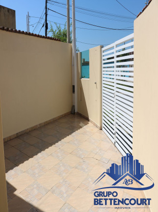 Imagem Casa com 2 Quartos à Venda, 108 m² em Bopiranga - Itanhaém Imagem Casa com 2 Quartos à Venda, 108 m² em Bopiranga - Itanhaém