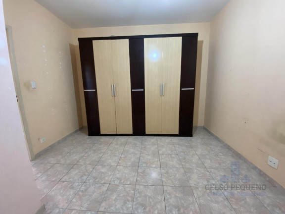 Imagem Apartamento com 1 Quarto à Venda, 40 m² em Canto Do Forte - Praia Grande Imagem Apartamento com 1 Quarto à Venda, 40 m² em Canto Do Forte - Praia Grande