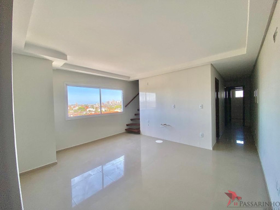 Imagem Apartamento com 2 Quartos à Venda, 66 m² em Stan - Torres