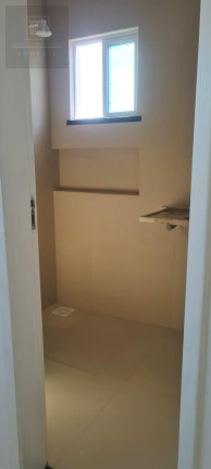 Imagem Casa de Condomínio com 3 Quartos à Venda, 78 m² em Icaraí - Caucaia Imagem Casa de Condomínio com 3 Quartos à Venda, 78 m² em Icaraí - Caucaia