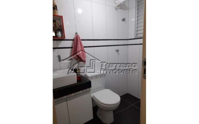Imagem Apartamento com 1 Quarto à Venda, 40 m² em Monte Castelo - São José Dos Campos Imagem Apartamento com 1 Quarto à Venda, 40 m² em Monte Castelo - São José Dos Campos