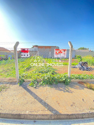 Imagem Apartamento à Venda, em Jd. Anhumas - Estiva Gerbi Imagem Apartamento à Venda, em Jd. Anhumas - Estiva Gerbi