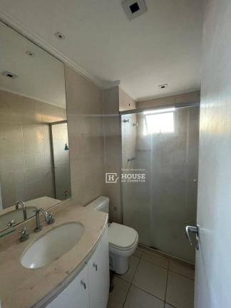 Imagem Apartamento com 3 Quartos à Venda, 140 m² em Alto Da Lapa - São Paulo Imagem Apartamento com 3 Quartos à Venda, 140 m² em Alto Da Lapa - São Paulo