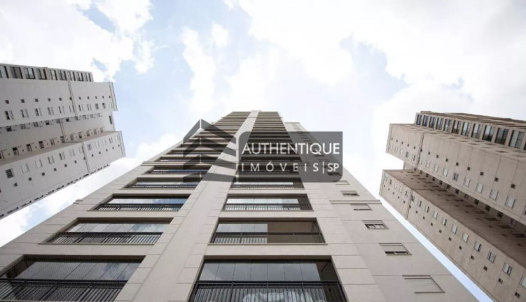 Imagem Apartamento com 3 Quartos à Venda, 104 m² em Vila Guarani (z Sul) - São Paulo Imagem Apartamento com 3 Quartos à Venda, 104 m² em Vila Guarani (z Sul) - São Paulo