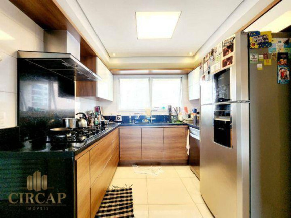 Imagem Apartamento com 3 Quartos à Venda, 190 m² em Perdizes - São Paulo Imagem Apartamento com 3 Quartos à Venda, 190 m² em Perdizes - São Paulo