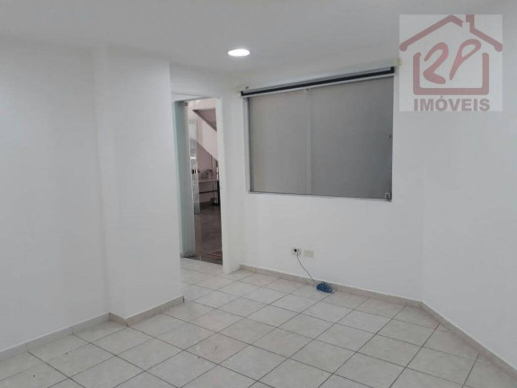 Imagem Sala Comercial para Alugar, 120 m² em Centro - São José Dos Campos Imagem Sala Comercial para Alugar, 120 m² em Centro - São José Dos Campos