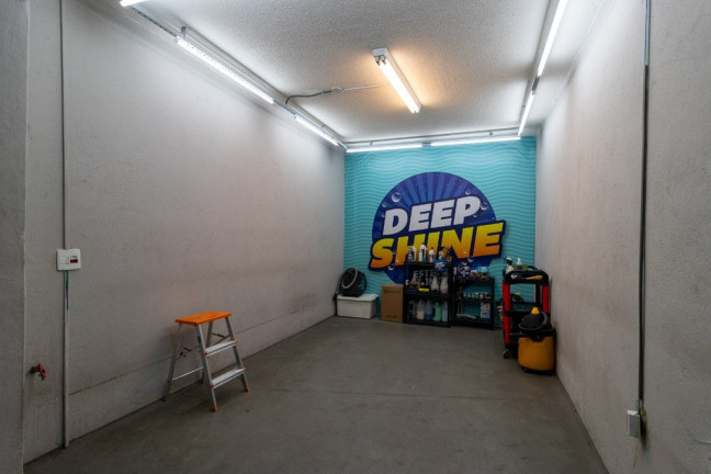 Imagem Apartamento com 1 Quarto à Venda, 57 m² em Paraíso - São Paulo Imagem Apartamento com 1 Quarto à Venda, 57 m² em Paraíso - São Paulo