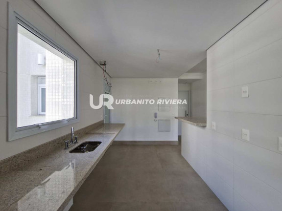 Imagem Apartamento com 3 Quartos à Venda, 134 m² em Riviera | Módulo 07 - Bertioga Imagem Apartamento com 3 Quartos à Venda, 134 m² em Riviera | Módulo 07 - Bertioga