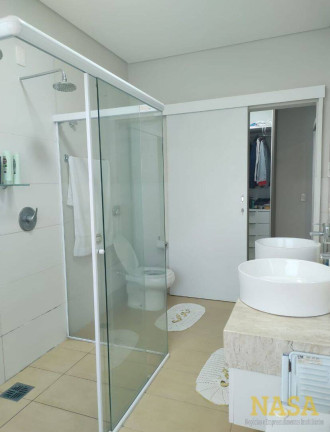 Imagem Casa com 4 Quartos à Venda, 390 m² em Condomínio Belvedere - Cuiabá Imagem Casa com 4 Quartos à Venda, 390 m² em Condomínio Belvedere - Cuiabá