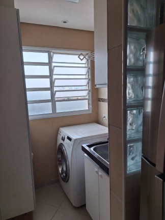 Imagem Apartamento com 2 Quartos à Venda, 53 m² em Jardim Roma - Jundiaí Imagem Apartamento com 2 Quartos à Venda, 53 m² em Jardim Roma - Jundiaí