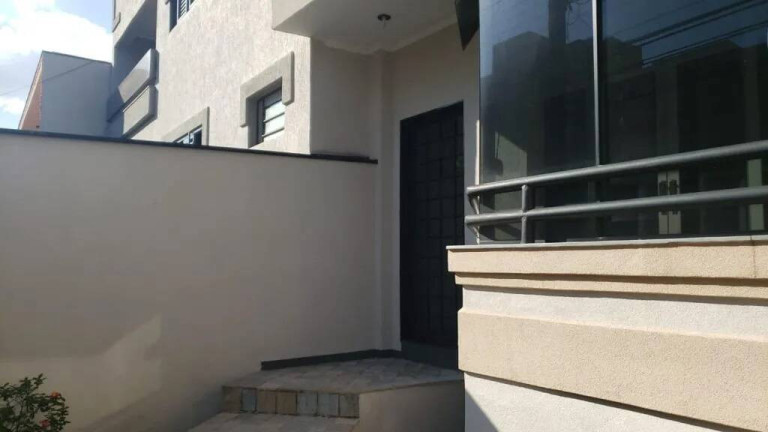 Imagem Apartamento com 3 Quartos à Venda, 94 m² em Campos Eliseos - Ribeirão Preto Imagem Apartamento com 3 Quartos à Venda, 94 m² em Campos Eliseos - Ribeirão Preto