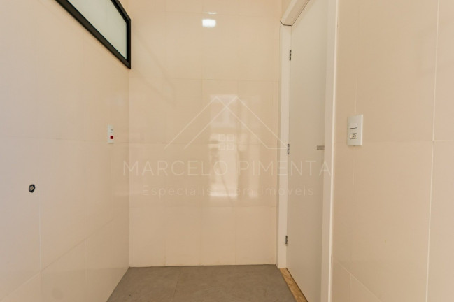 Imagem Casa com 3 Quartos à Venda, 300 m² em Roncáglia - Valinhos Imagem Casa com 3 Quartos à Venda, 300 m² em Roncáglia - Valinhos
