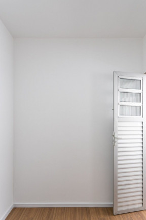 Imagem Imóvel com 2 Quartos à Venda, 72 m² em Vila Madalena - São Paulo Imagem Imóvel com 2 Quartos à Venda, 72 m² em Vila Madalena - São Paulo