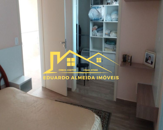Imagem Imóvel com 3 Quartos à Venda, 368 m² em Vila Augusta - Sorocaba