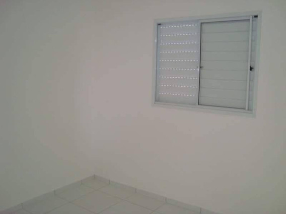 Imagem Casa de Condomínio com 2 Quartos à Venda, em Residencial Itamaracá - Limeira Imagem Casa de Condomínio com 2 Quartos à Venda, em Residencial Itamaracá - Limeira