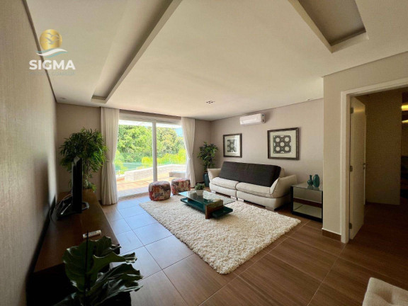 Imagem Casa com 6 Quartos à Venda, 1.000 m² em Jardim Acapulco - Guarujá Imagem Casa com 6 Quartos à Venda, 1.000 m² em Jardim Acapulco - Guarujá
