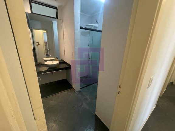 Imagem Apartamento com 4 Quartos à Venda, 145 m² em Pitangueiras - Guarujá Imagem Apartamento com 4 Quartos à Venda, 145 m² em Pitangueiras - Guarujá