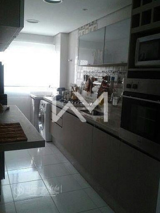 Imagem Apartamento com 1 Quarto à Venda, 51 m² em Vila Milton - Guarulhos Imagem Apartamento com 1 Quarto à Venda, 51 m² em Vila Milton - Guarulhos