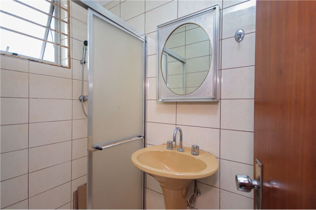 Imagem Apartamento com 3 Quartos à Venda, 135 m² em Higienópolis - Porto Alegre Imagem Apartamento com 3 Quartos à Venda, 135 m² em Higienópolis - Porto Alegre