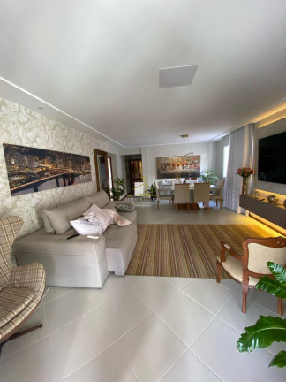 Casa com 3 Quartos à Venda, 300 m² em Domingos Martins - Domingos Martins