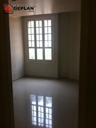Imagem Loja à Venda, 200 m² em Sé - São Paulo Imagem Loja à Venda, 200 m² em Sé - São Paulo