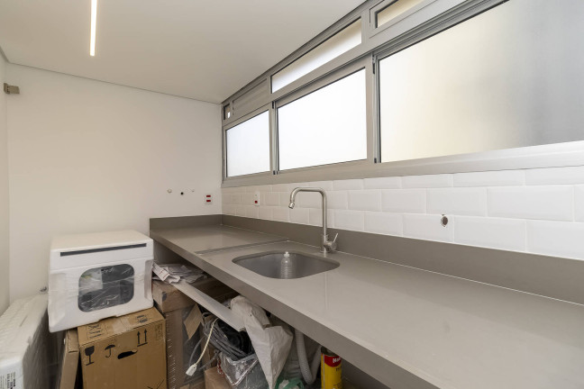 Imagem Apartamento com 2 Quartos à Venda, 109 m² em Jardim Paulista - São Paulo Imagem Apartamento com 2 Quartos à Venda, 109 m² em Jardim Paulista - São Paulo