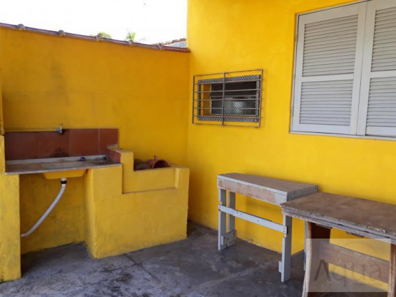 Imagem Casa com 2 Quartos à Venda, 264 m² em Jardim Das Palmeiras - Itanhaém