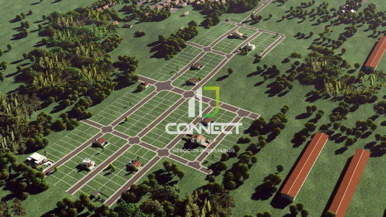 Imagem Terreno à Venda, 300 m² em Tabuleiro - Barra Velha