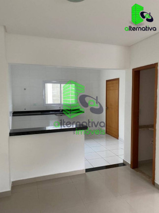 Imagem Casa com 3 Quartos à Venda, 178 m² em Vila Areao - Taubaté